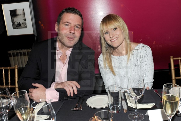 ... astley editor in chief of t...